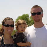 DSC02329.JPG