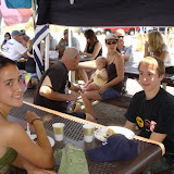 DSC02332.JPG