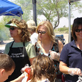 DSC02333.JPG