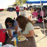 DSC02338.JPG