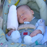 DSC02344.JPG