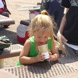 DSC02346.JPG