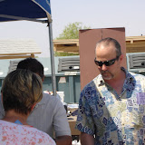 DSC02360.JPG