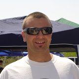 DSC02378.JPG
