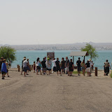 DSC02380.JPG