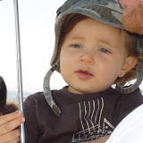 DSC02396.JPG