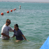 DSC02417.JPG