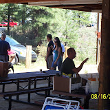 000_0054.jpg