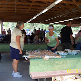 000_0058.jpg