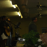 DSC02214.JPG