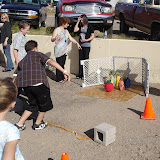 DSC02217.JPG