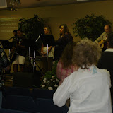 DSC02203.JPG