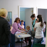 DSC02207.JPG