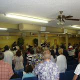 DSC02209.JPG