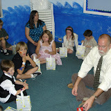 DSC02308.JPG