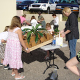 DSC02230.JPG