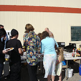 DSC02241.JPG