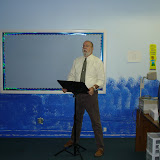 DSC02262.JPG