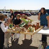 DSC02289.JPG