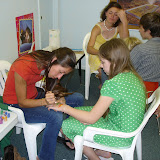 DSC02297.JPG