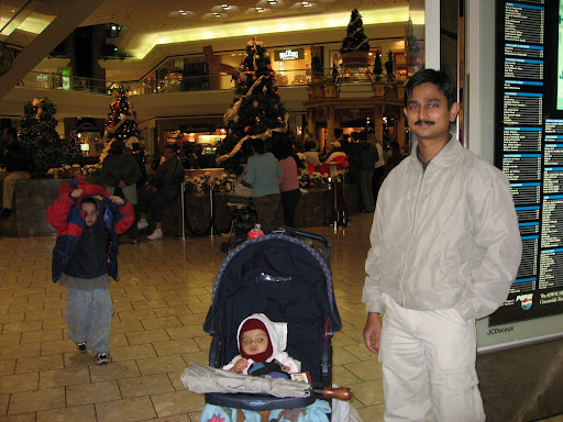 Macy's - Stamford Image