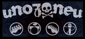 UnoZoneu™