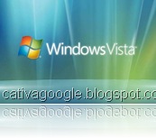 WindowsVistaLogo_10