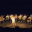 DSC_9781a.jpg
