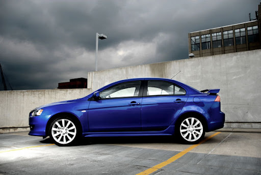 Proton Inspira Proton Inspira