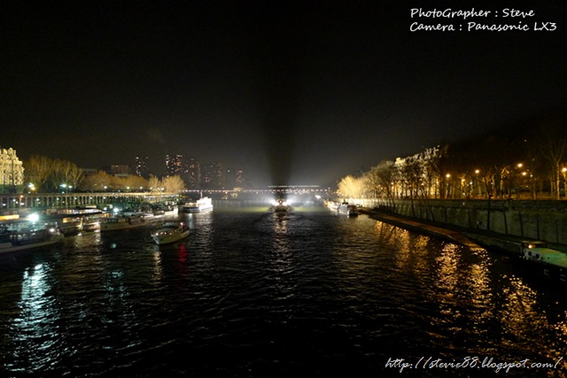 [P1000516[2].jpg]