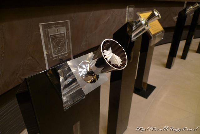 [P1000678[2].jpg]