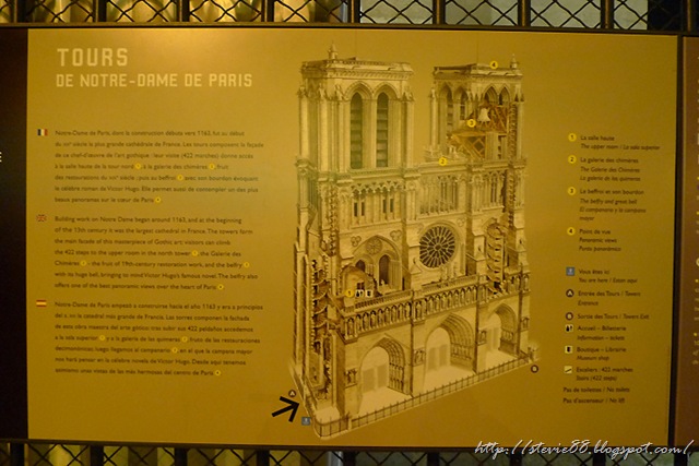 [P1000718[2].jpg]