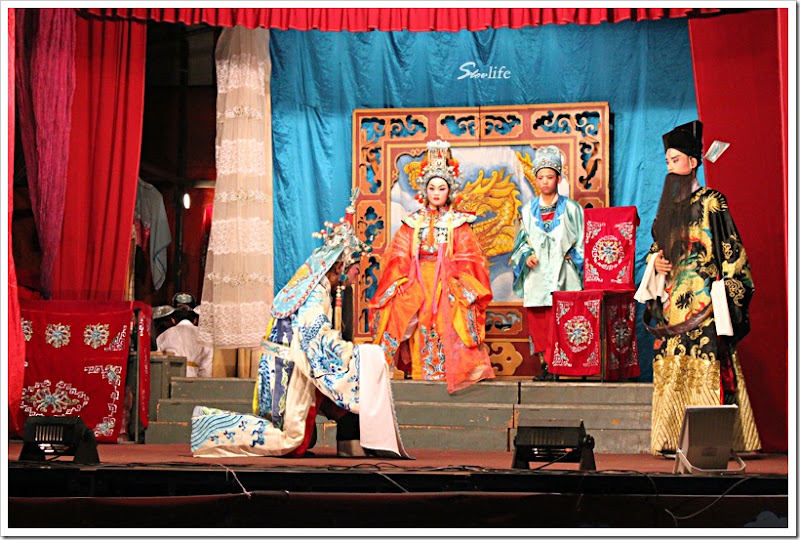 IMG_9566 copy
