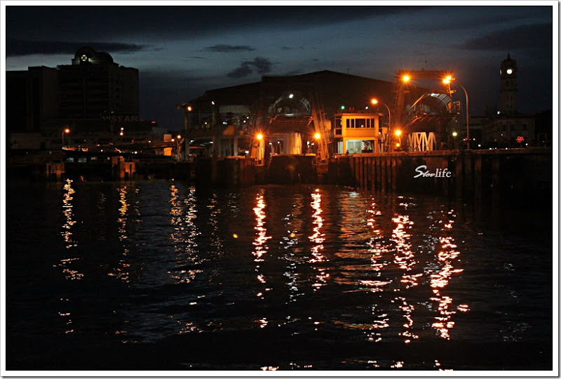IMG_9897 copy