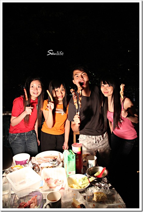 IMG_8029 copy