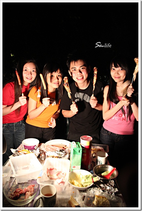 IMG_8036 copy