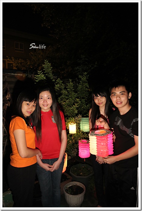 IMG_8102 copy