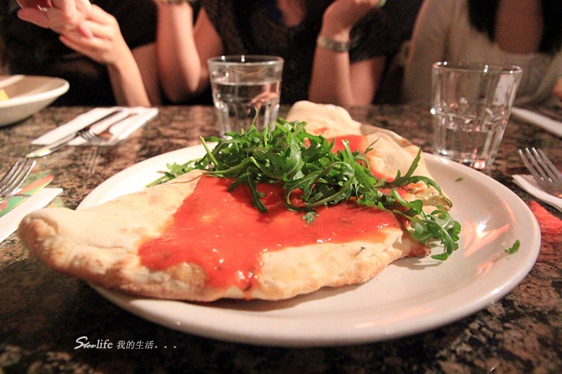 IMG_0862 copy