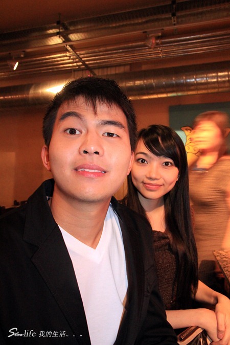 IMG_0738 copy
