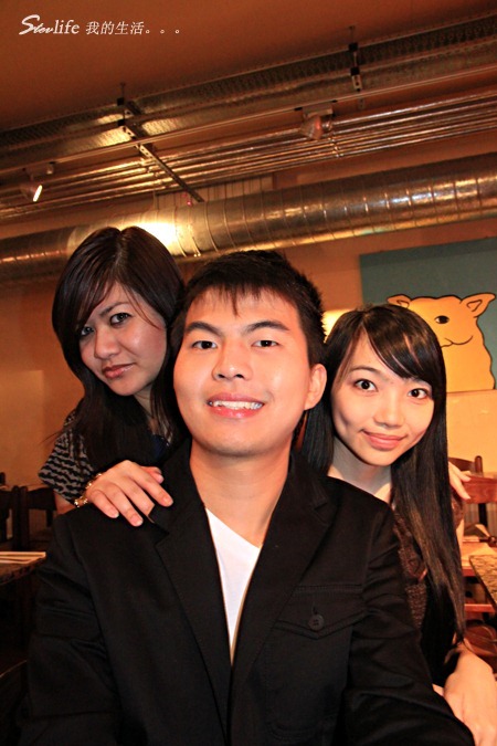 IMG_0739 copy