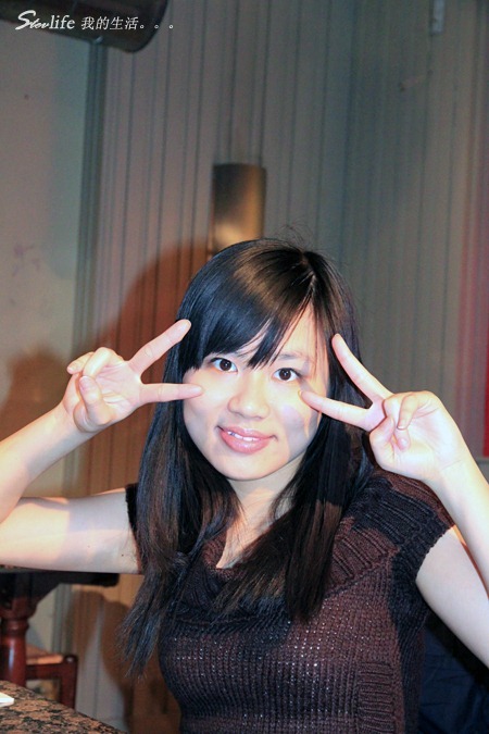 IMG_0772 copy