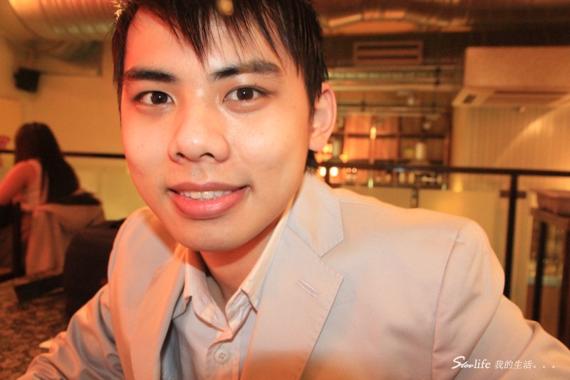 IMG_0750 copy