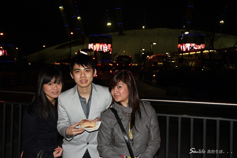 IMG_4948 copy