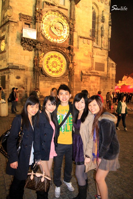 [IMG_7111-copy3.jpg]