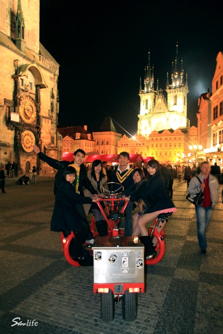 [IMG_7105 copy[3].jpg]