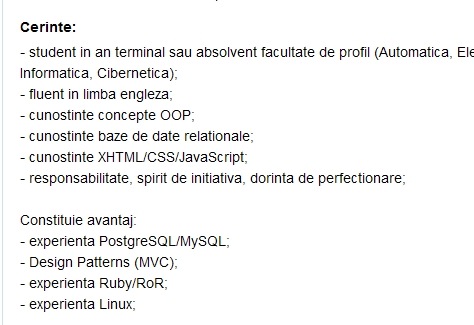 [cunostinte[3].jpg]