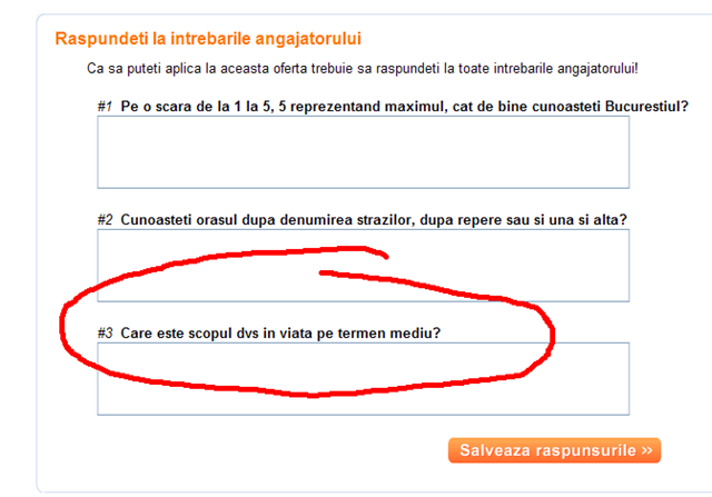 [curier pedestru[3].png]