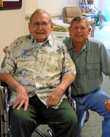 [fatherson[2].jpg]