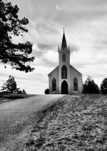 [Bodega Church[2].jpg]