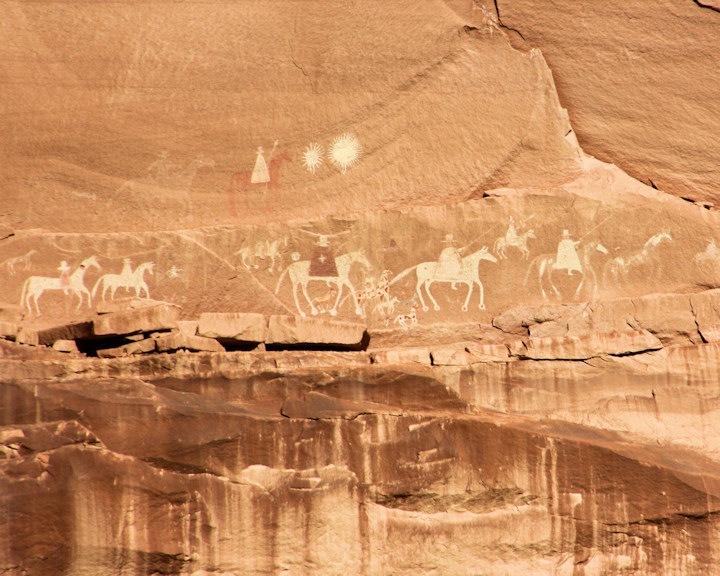 [canyon23.jpg]